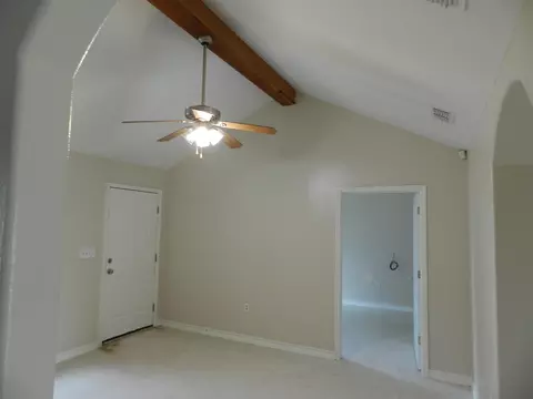 Living - 5743 St Charles Lp, Laredo, TX 78046 photo 4 of 4