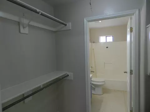 Other - 5743 St Charles Lp, Laredo, TX 78046 photo 1 of 5