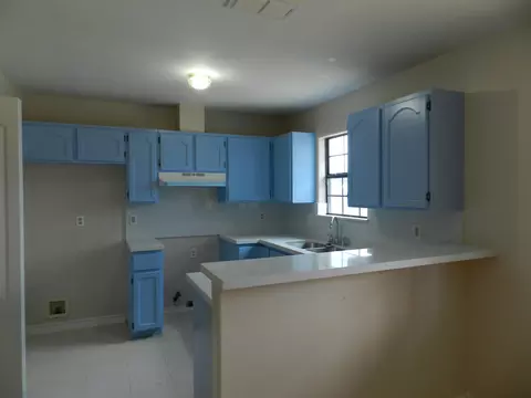Kitchen - 5743 St Charles Lp, Laredo, TX 78046 photo 1 of 3