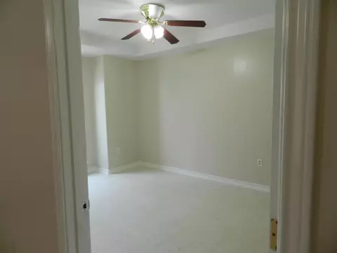 Bedroom - 5743 St Charles Lp, Laredo, TX 78046 photo 1 of 4