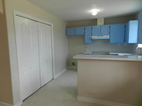 Kitchen - 5743 St Charles Lp, Laredo, TX 78046 photo 2 of 3