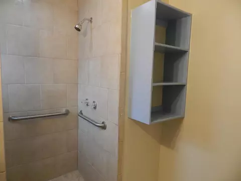 Bath - 5743 St Charles Lp, Laredo, TX 78046 photo 4 of 4