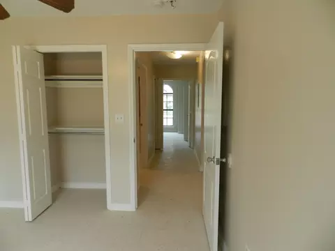 Entry Way - 5743 St Charles Lp, Laredo, TX 78046 photo 1 of 1