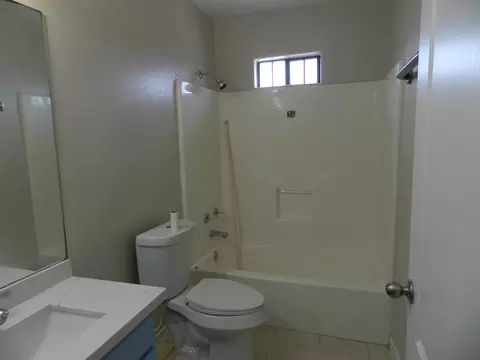 Bath - 5743 St Charles Lp, Laredo, TX 78046 photo 1 of 4