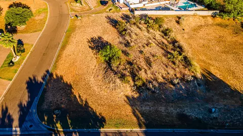 109 Mockingbird Ct, Laredo, TX 78045 photo 8