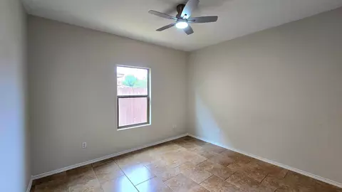 Bedroom - 11119 Capistran Lp, Laredo, TX 78045 photo 1 of 1