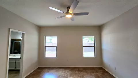 Other - 11119 Capistran Lp, Laredo, TX 78045 photo 2 of 6