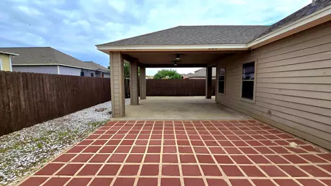 Other - 11119 Capistran Lp, Laredo, TX 78045 photo 5 of 6