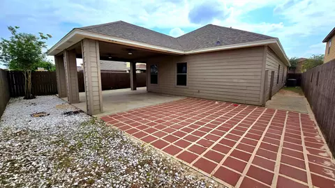 Other - 11119 Capistran Lp, Laredo, TX 78045 photo 6 of 6
