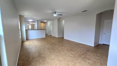 Living - 11119 Capistran Lp, Laredo, TX 78045 photo 1 of 1