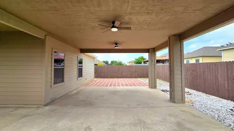Other - 11119 Capistran Lp, Laredo, TX 78045 photo 4 of 6