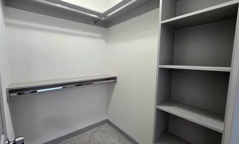 Other - 1017 12 E Lyon St, Laredo, TX 78040 photo 2 of 2