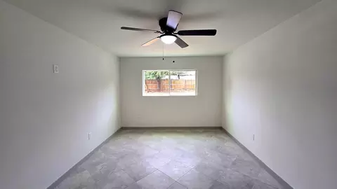 Other - 1017 12 E Lyon St, Laredo, TX 78040 photo 1 of 2