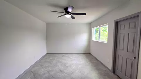 Bedroom - 1017 12 E Lyon St, Laredo, TX 78040 photo 1 of 1