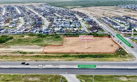 322519 Wright Ranch Blvd, Laredo, TX 78046 photo 6