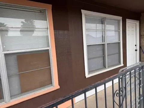 4902 Marcella Ave #30, Laredo, TX 78041
