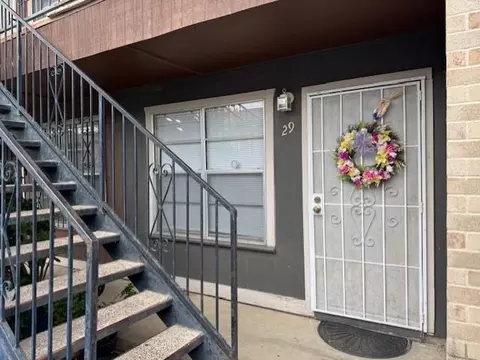 4902 Marcella Ave #29, Laredo, TX 78041