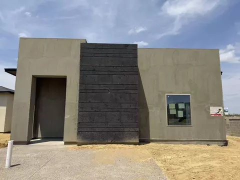 1416 Noyola Loop, Laredo, TX 78046