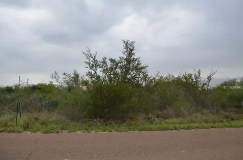 5107 Grande Ln, Zapata, TX 78076