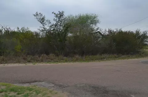 5105 Grande Ln, Zapata, TX 78076