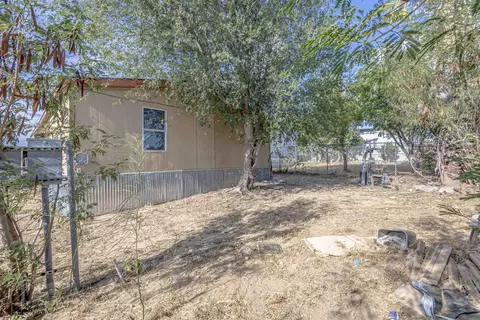 3533 Pericles Ln, Laredo, TX 78046 photo 19