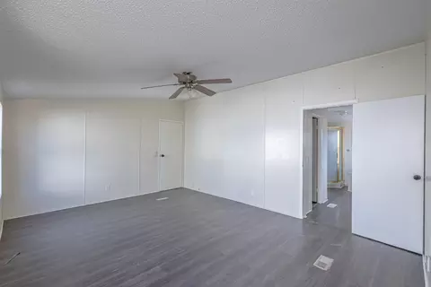 3533 Pericles Ln, Laredo, TX 78046 photo 10
