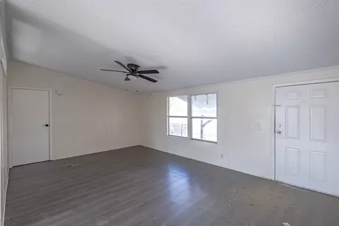 3533 Pericles Ln, Laredo, TX 78046 photo 4