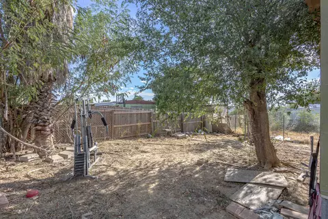 3533 Pericles Ln, Laredo, TX 78046 photo 18