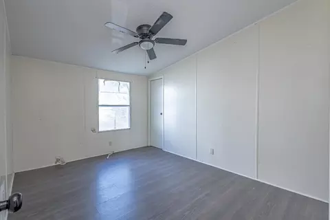 3533 Pericles Ln, Laredo, TX 78046 photo 15