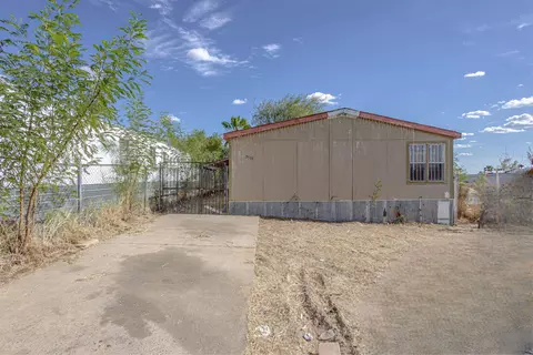 3533 Pericles Ln, Laredo, TX 78046 photo 22