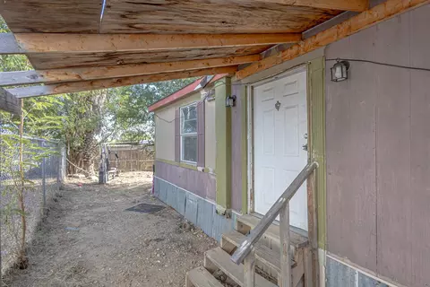 3533 Pericles Ln, Laredo, TX 78046 photo 3