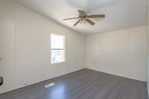 3533 Pericles Ln, Laredo, TX 78046 photo 16