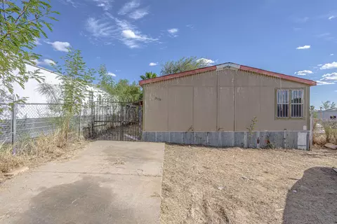 3533 Pericles Ln, Laredo, TX 78046 photo 21