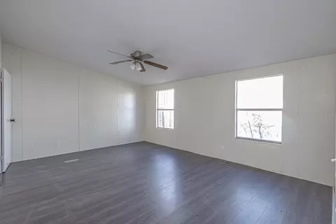 3533 Pericles Ln, Laredo, TX 78046 photo 9