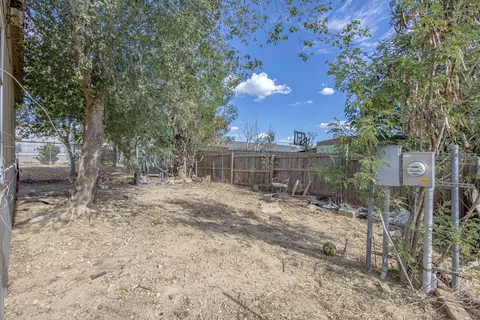 3533 Pericles Ln, Laredo, TX 78046 photo 20