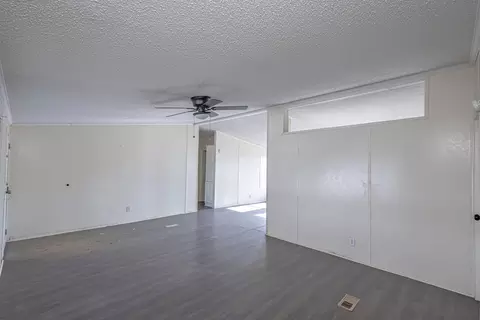 3533 Pericles Ln, Laredo, TX 78046 photo 5