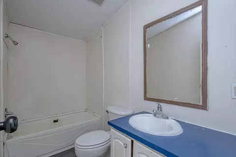 3533 Pericles Ln, Laredo, TX 78046 photo 17