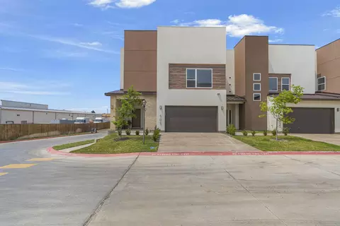 9653 Mcpherson Rd #101, Laredo, TX 78045