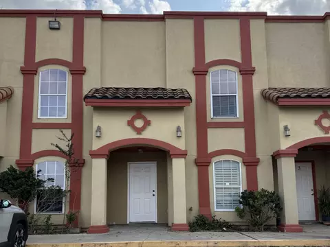 1020 Dicky Ln #2, Laredo, TX 78045