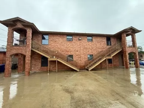 902 Laredo St # 1, Laredo, TX 78040