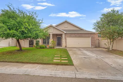 326 Sabal Loop, Laredo, TX 78045 photo 1