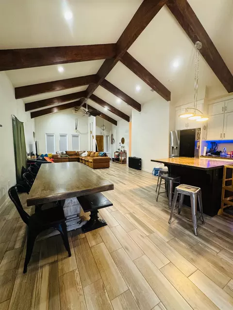 Other - 1613 Tabasco Dr, Laredo, TX 78046 photo 1 of 5