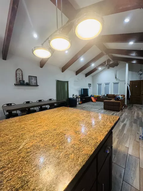 Kitchen - 1613 Tabasco Dr, Laredo, TX 78046 photo 1 of 4