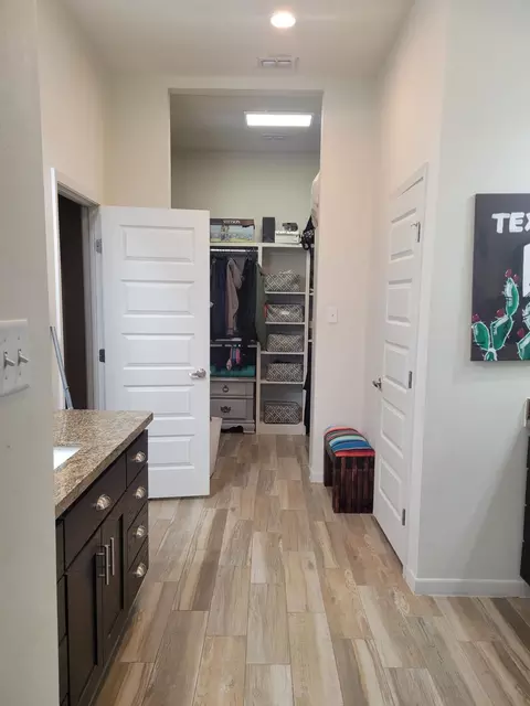 Other - 1613 Tabasco Dr, Laredo, TX 78046 photo 4 of 5