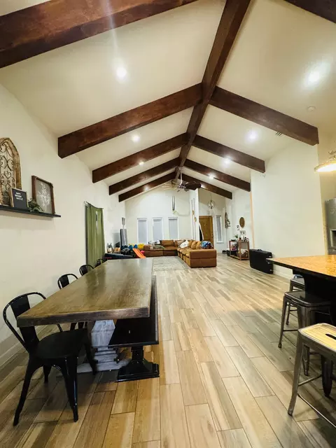 Entry Way - 1613 Tabasco Dr, Laredo, TX 78046 photo 1 of 3