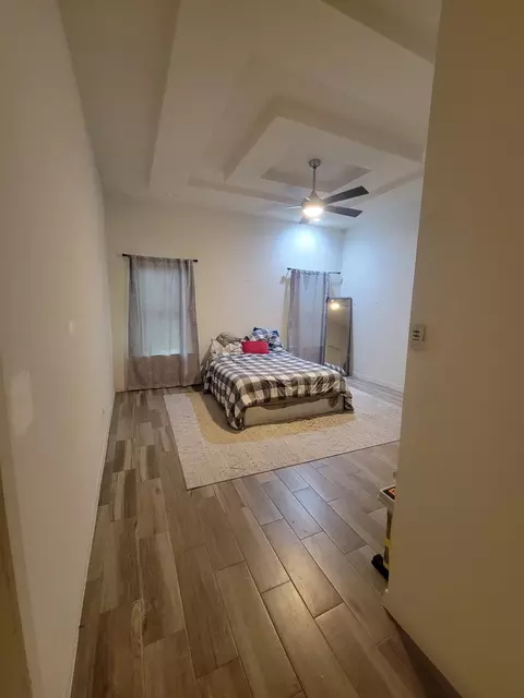 Other - 1613 Tabasco Dr, Laredo, TX 78046 photo 2 of 5