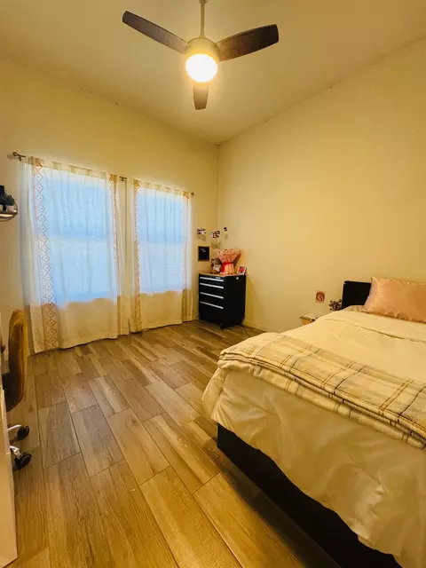 Other - 1613 Tabasco Dr, Laredo, TX 78046 photo 3 of 5
