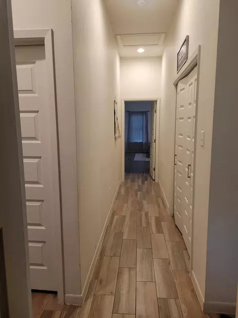 Entry Way - 1613 Tabasco Dr, Laredo, TX 78046 photo 2 of 3