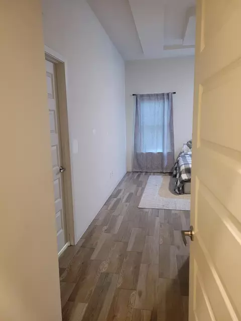 Entry Way - 1613 Tabasco Dr, Laredo, TX 78046 photo 3 of 3