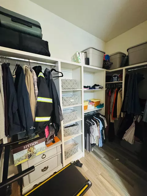 Other - 1613 Tabasco Dr, Laredo, TX 78046 photo 5 of 5